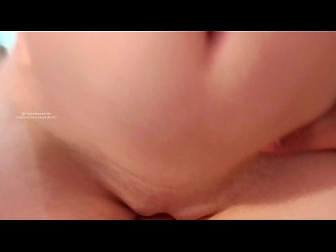 ❤️ Bacımın otağında yatırdım və beləcə oyandım Porno vk bizdə ❌