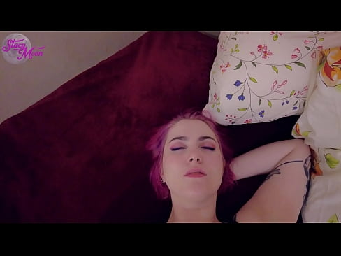 ❤️ Slutty sinif yoldaşı onunla OBG keçmək istədi, biz prezervativ olmadan sikilmiş Porno vk bizdə ❌