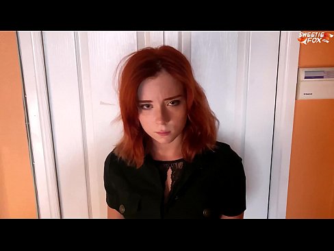 ❤️ Mühafizəçi oğurluğa görə yaraşıqlı qadını cəzalandırdı - Ağızda Cum Porno vk bizdə ❌