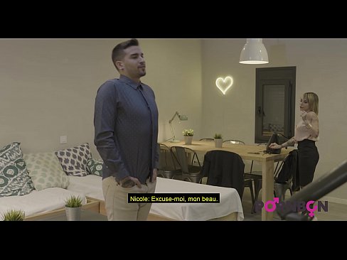 ❤️ PORNBCN 4K Böyük döşləri olan bir yetkin qadın anal olmaq istəyir Böyük siklə sikilmiş gənc giqolo oral seks amortizm sərt sikişmə əl işi it tərzi pişik yalama orgazm Fransızca subtitrlər Porno vk bizdə ❌