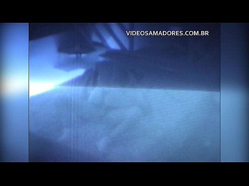 ❤️ Ər arvadını sikən qonşunu filmə çəkir və onun boynuzlu olduğunu öyrənir Porno vk bizdə ❌