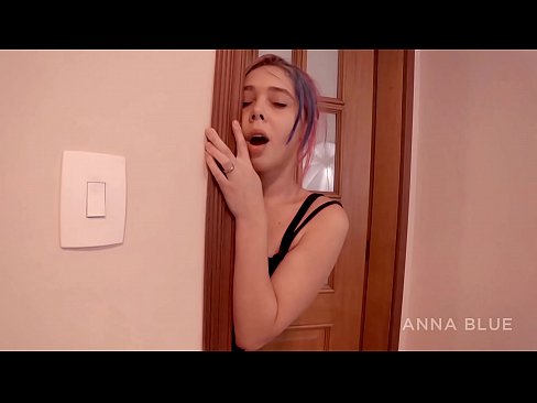 ❤️ Qardaşımın yanına qayıtdım. Onun sevgilisi ilə cinsi əlaqədə olmuşam. lezbiyen geri qaytarılması. Porno vk bizdə ❌