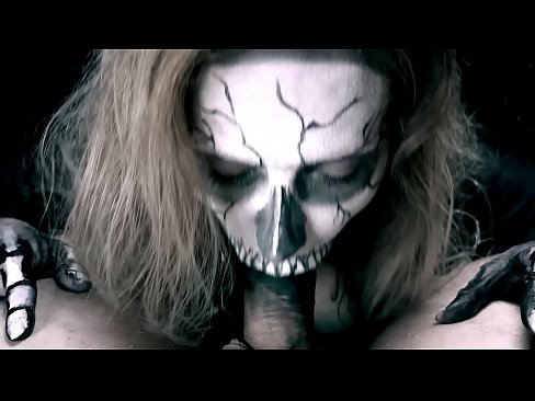 ❤️ Demon qız qara ağzı ilə xoruz əmmək və cum udmaq. Porno vk bizdə ❌
