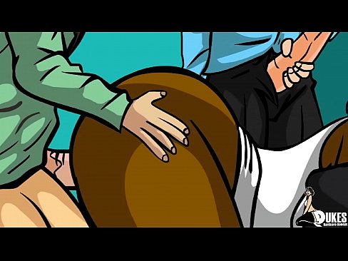 ❤️ Şagirdlər dərsdən sonra qaradərili müəllimlə cinsi əlaqədə olurlar Porno vk bizdə ❌