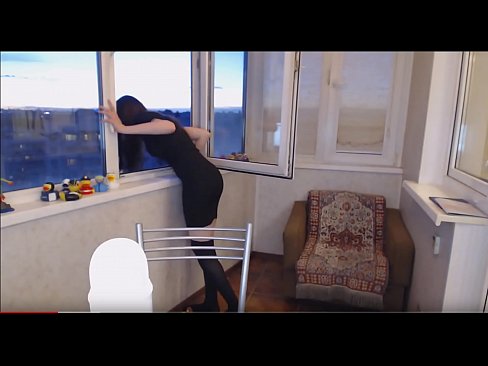 ❤️ Streamer Olyasha 1080p (Metronome) ilə boşalmamağa çalışın Porno vk bizdə ❌