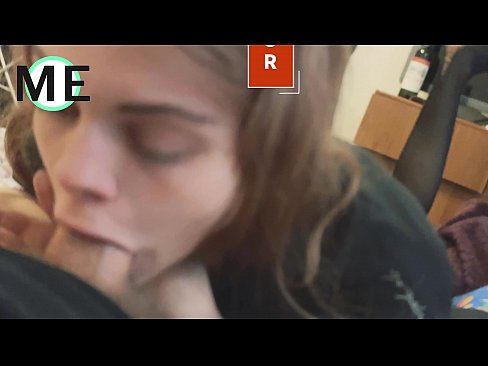 ❤️ Boğaz siki, cırıq külotlu çorap və cırıq dabanlarla tanış olmaq xoşdur Porno vk bizdə ❌