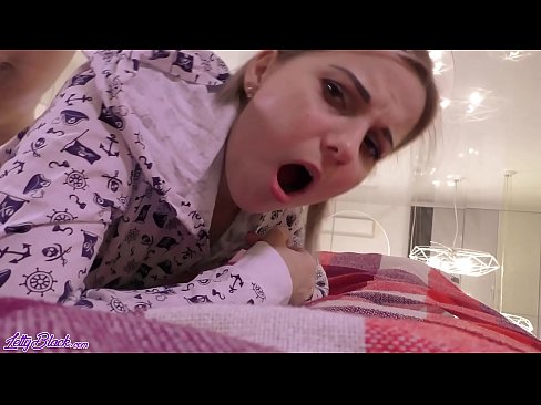 ❤️ Seksual ana qaranquş və pregistyle seks - cum yaxın Porno vk bizdə ❌