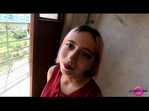 ❤️ Tələbə şəhvətli əmzikli bir qərib in the outback - cum On Onun üzündə Porno vk bizdə ❌